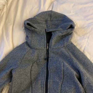 🤍Lululemon Scuba Hoodie🤍